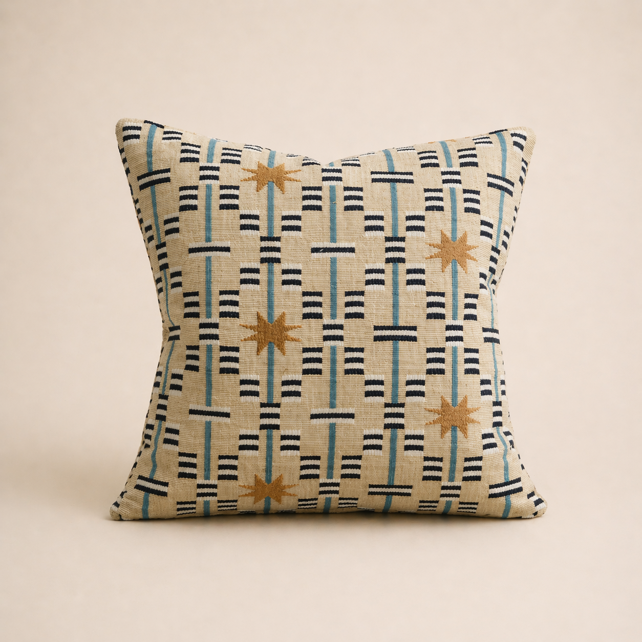 The Starry Sky Cushion