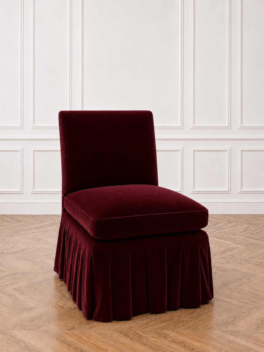 Marianne Chair