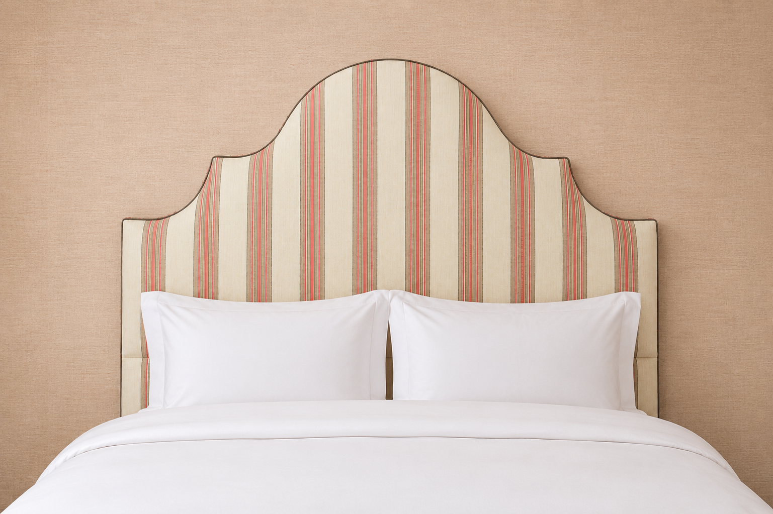 Alison Headboard