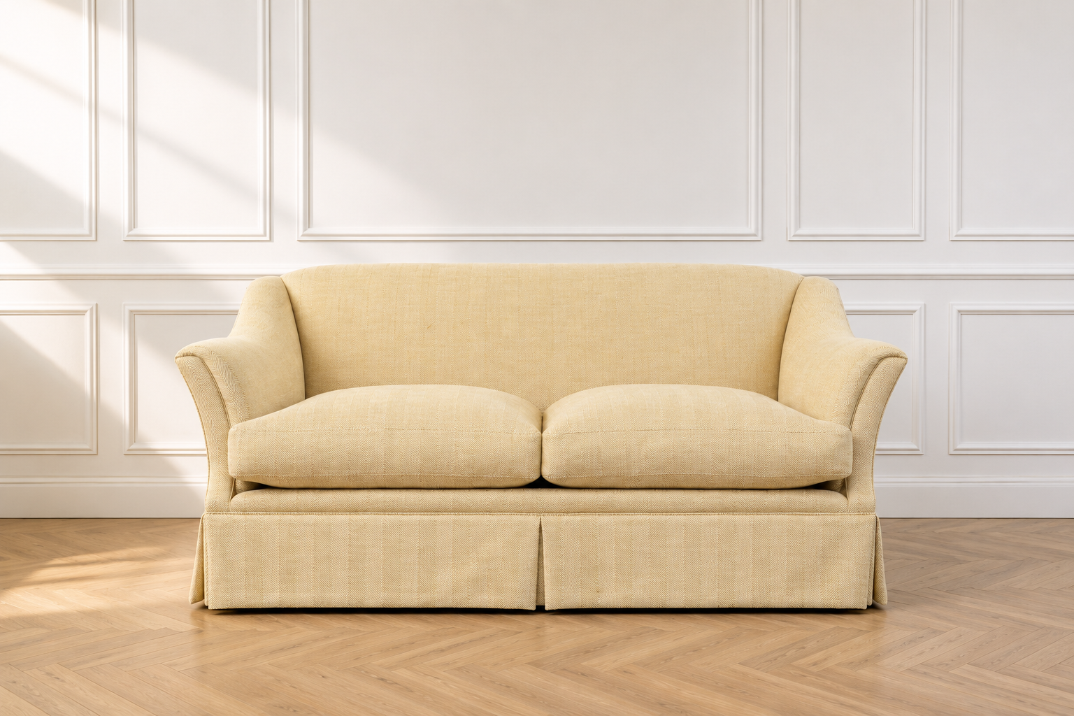 Ameila Sofa