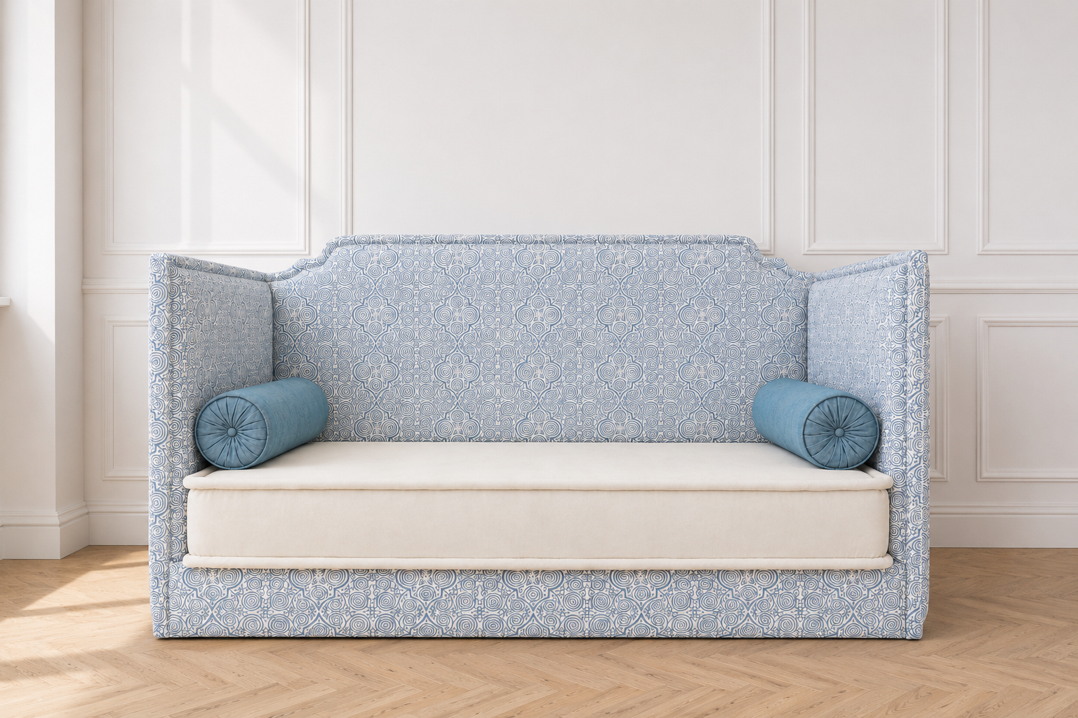 Antoinette Daybed