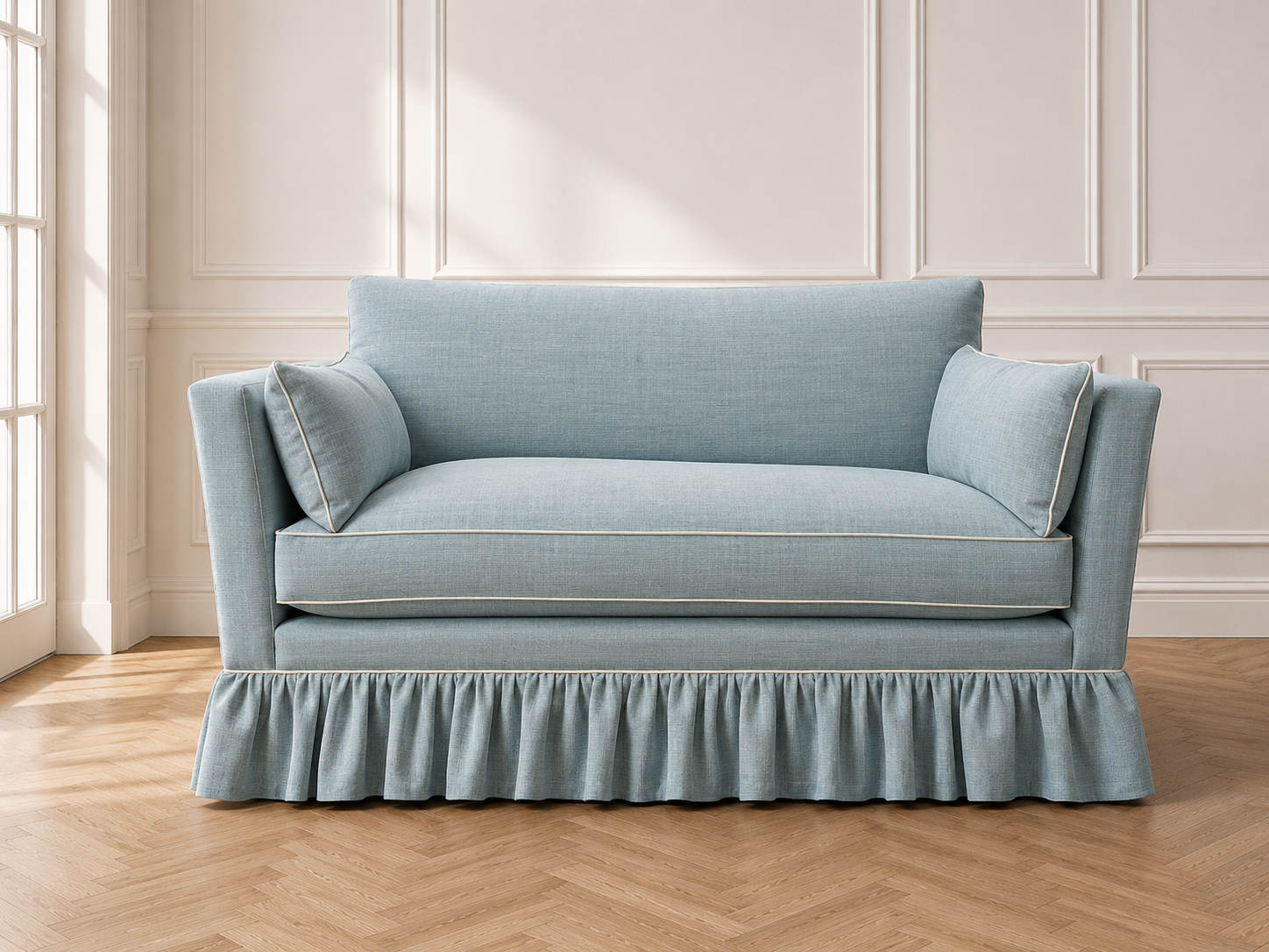 Cordelia Sofa