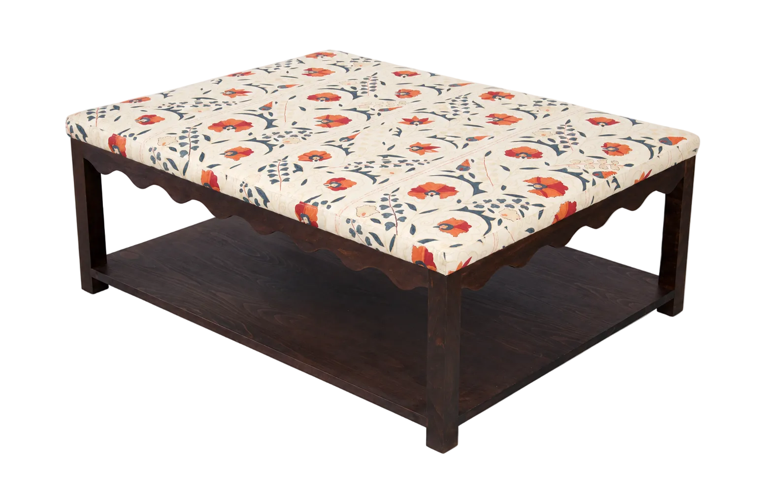 Ariel Ottoman