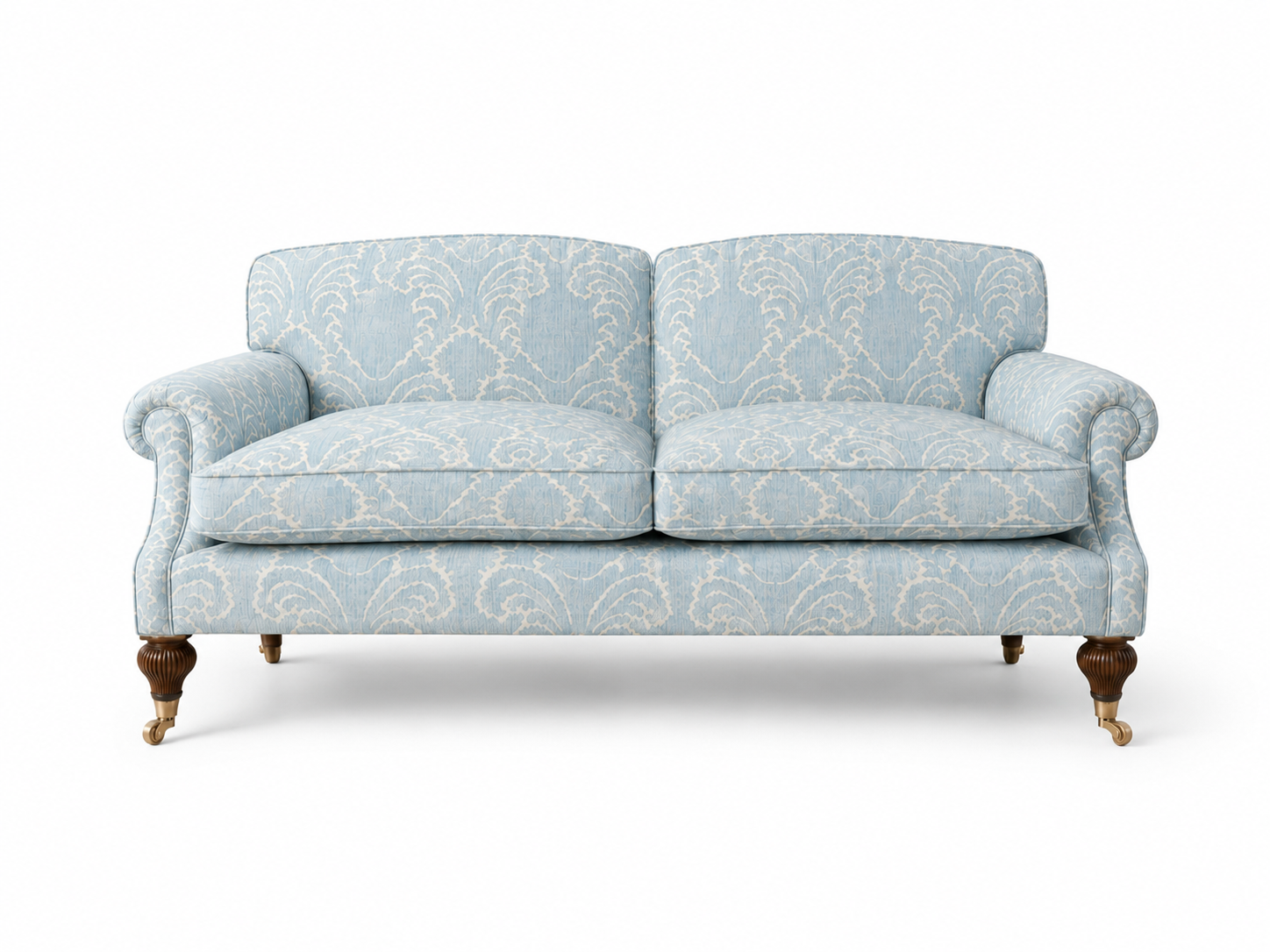 Eden Sofa