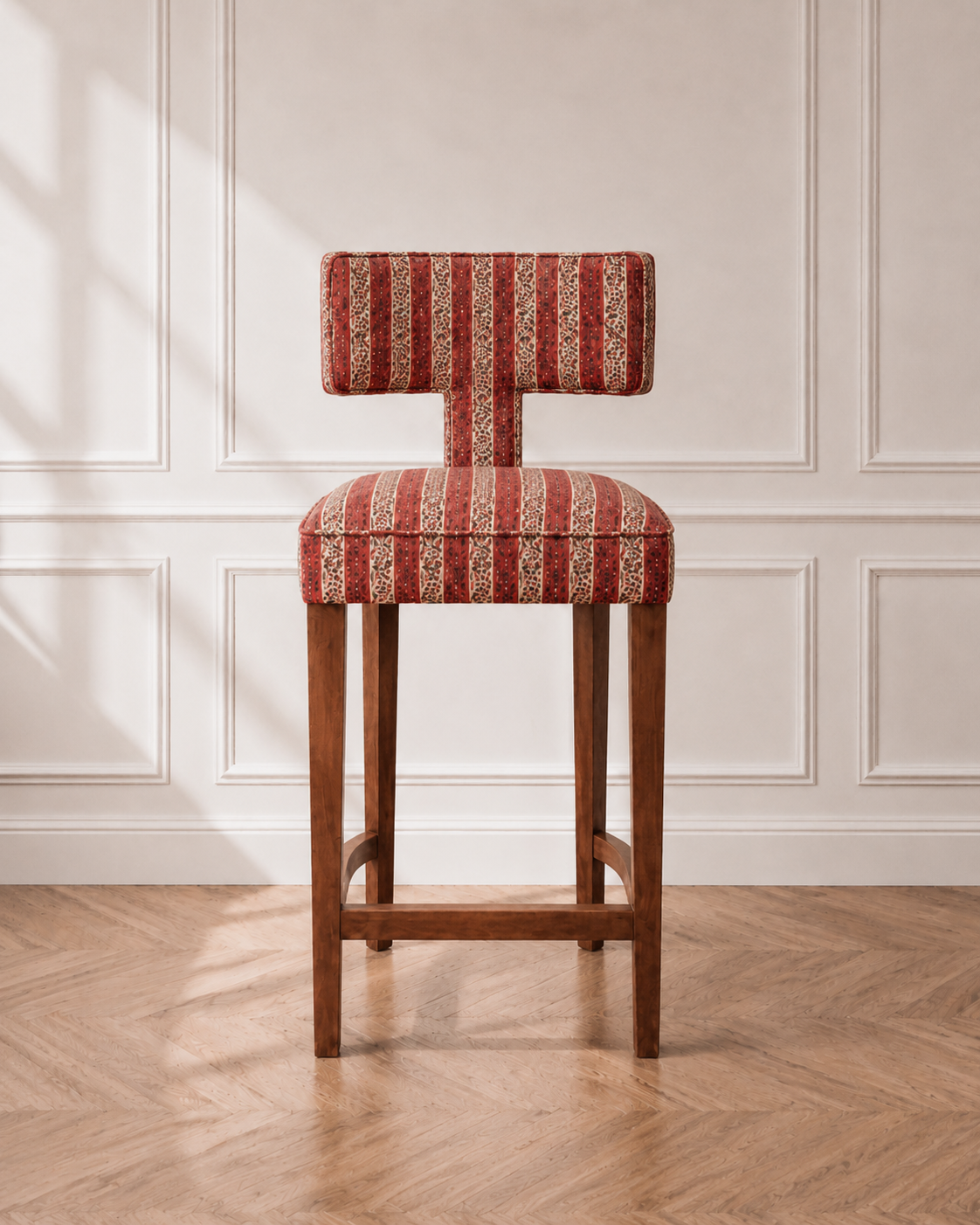 Beckett Bar Stool