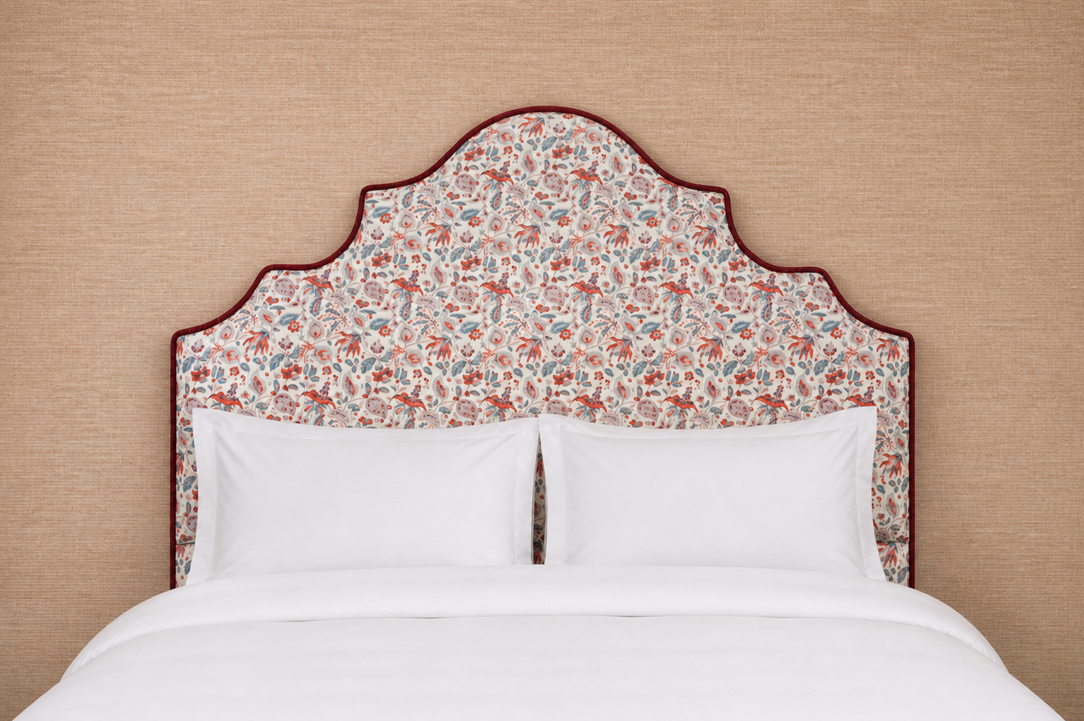 Blossom Headboard