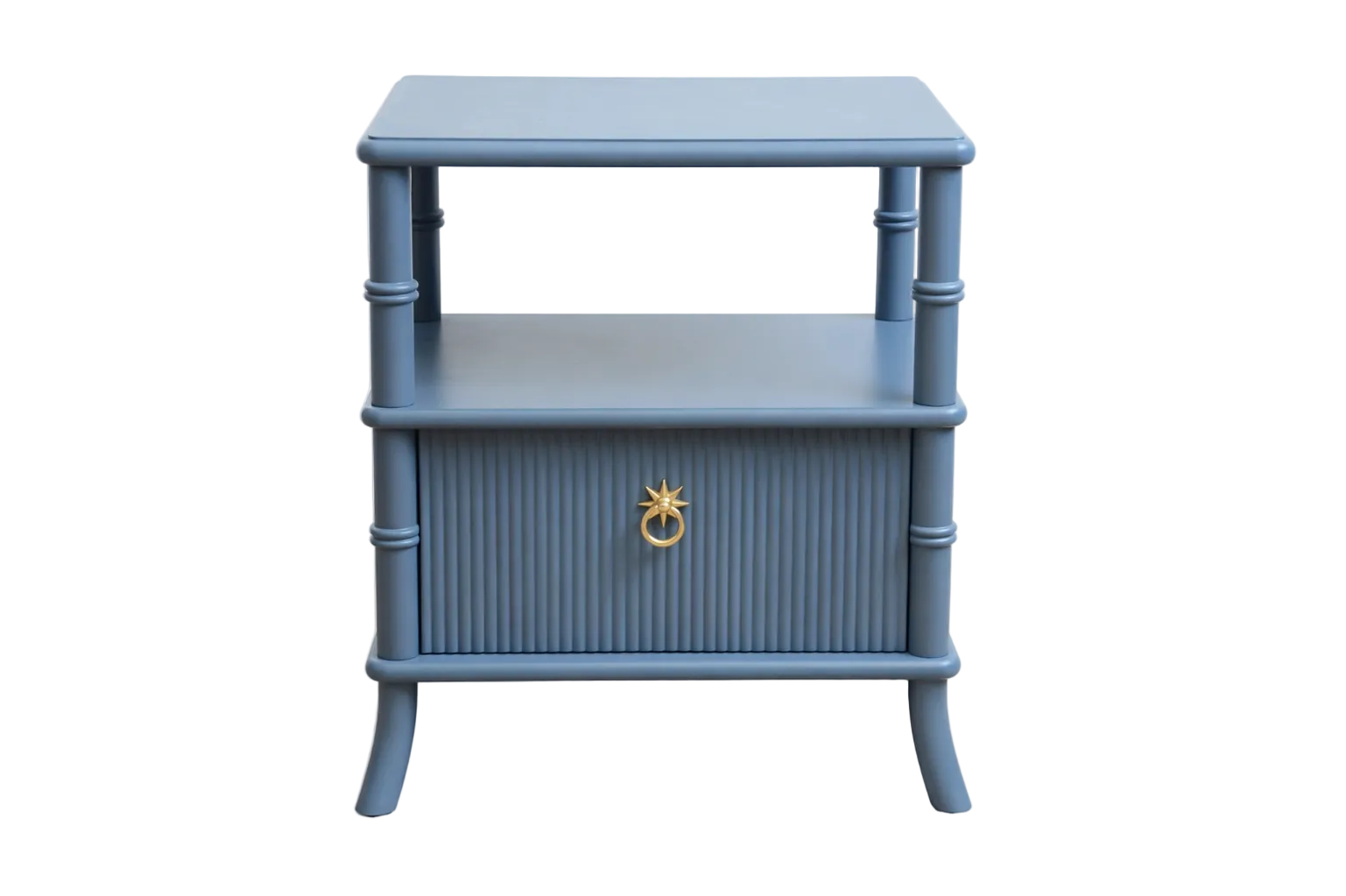 Anaya Side Table