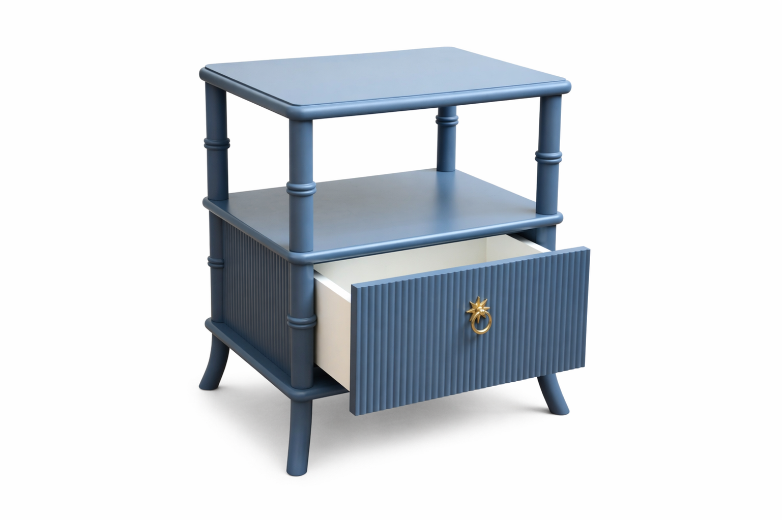 Anaya Side Table