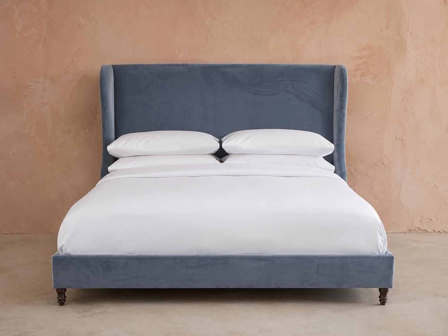 Sawyer Bed
