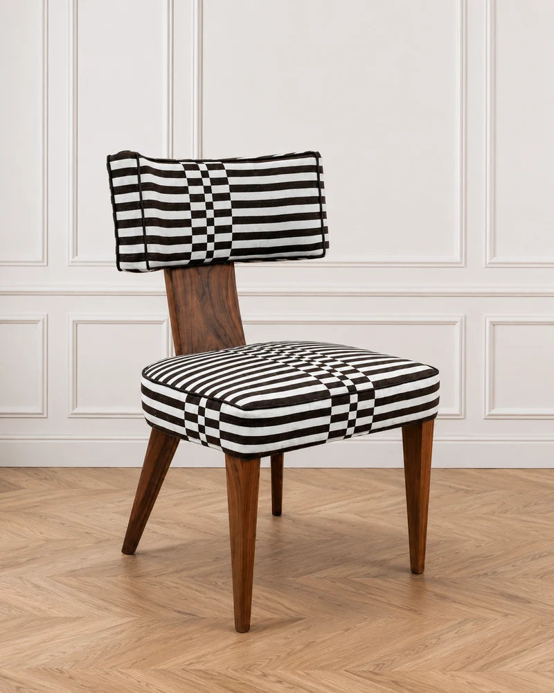Cambridge Chair