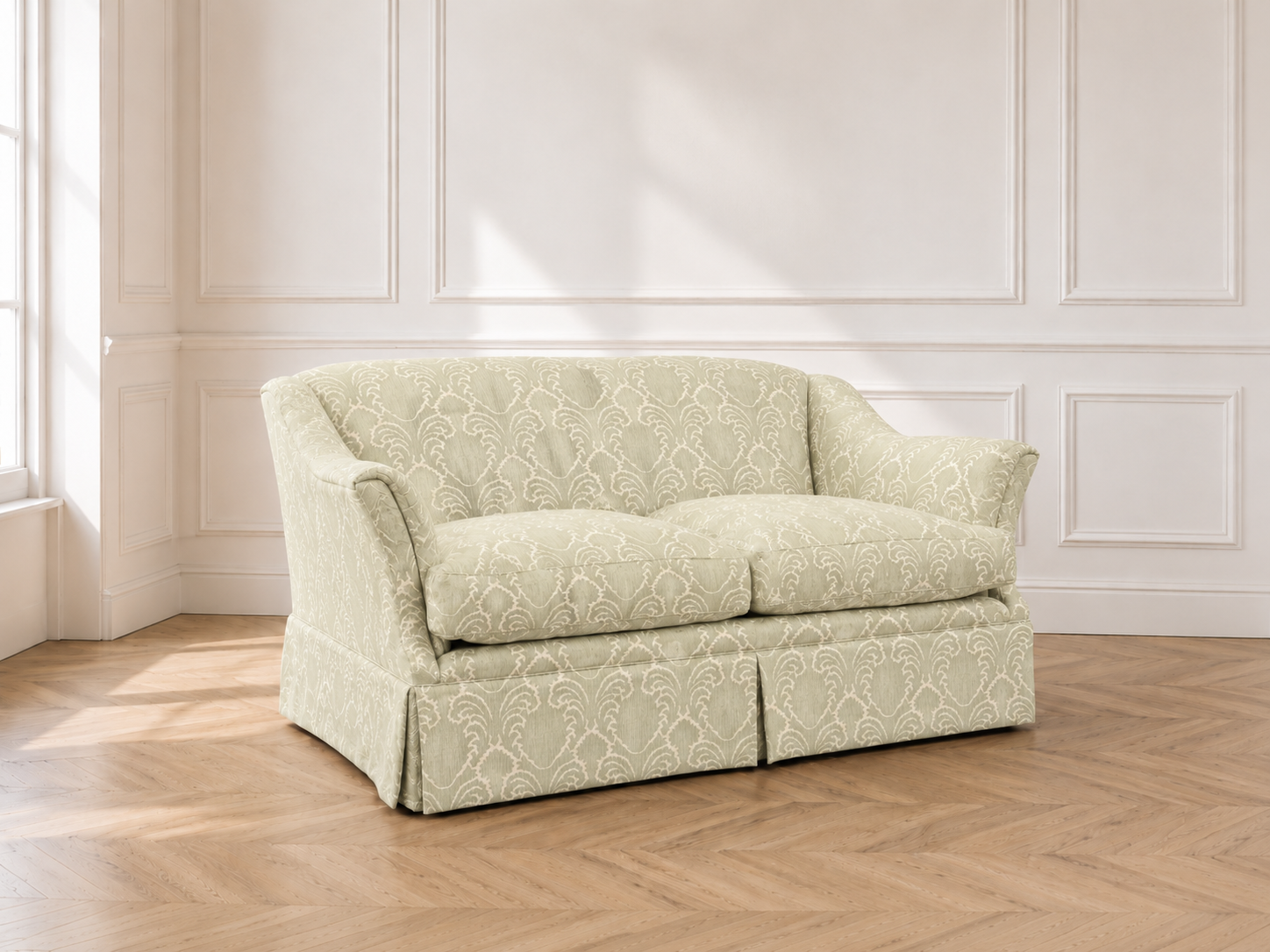 Ameila Sofa