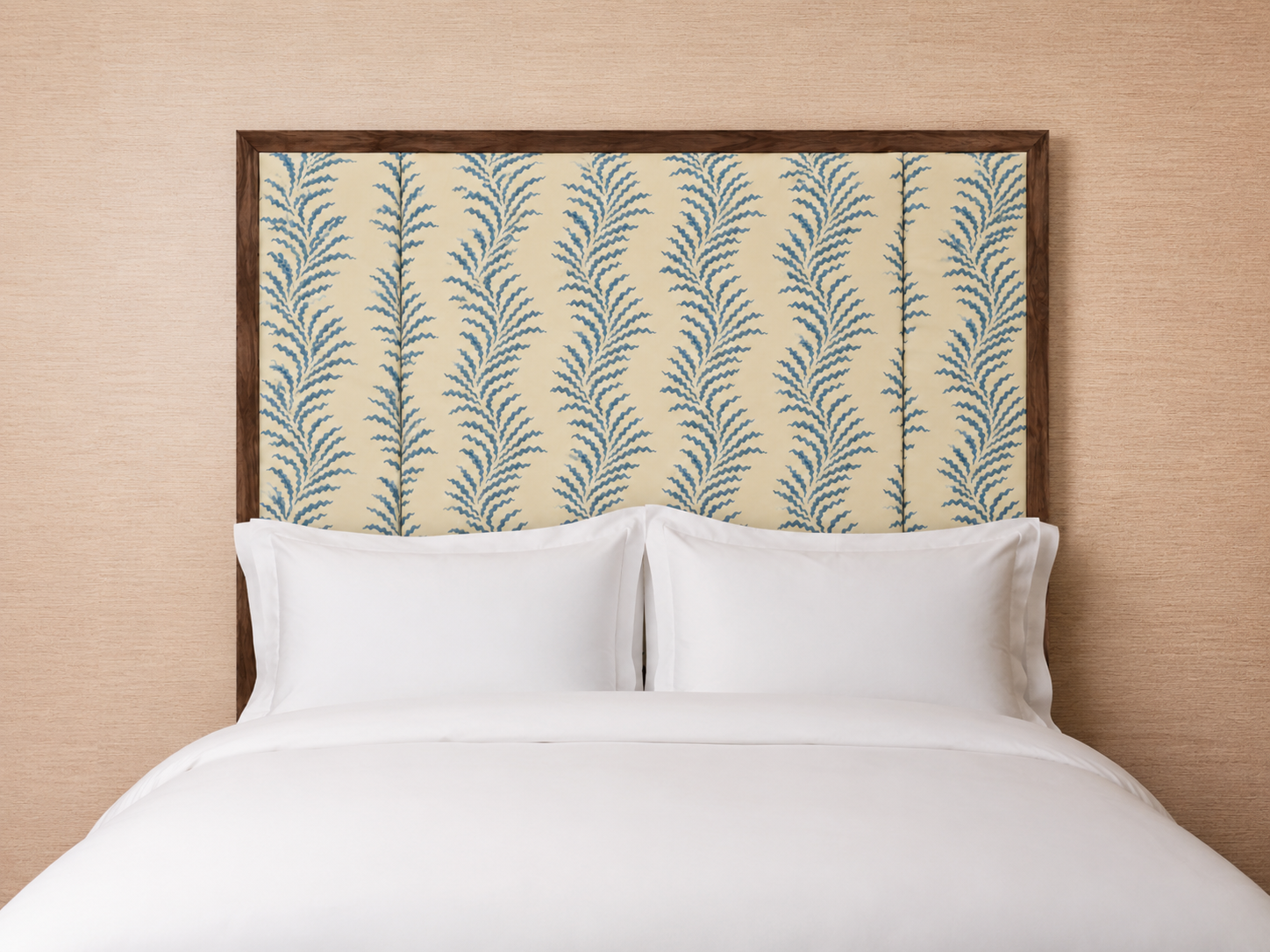 Chiltern Headboard