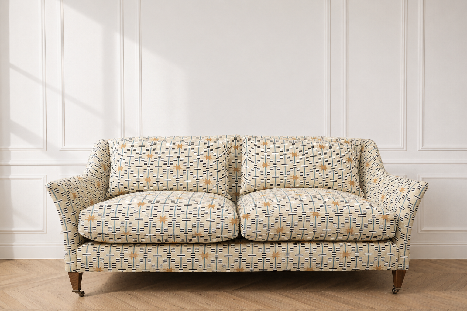 Francis Sofa