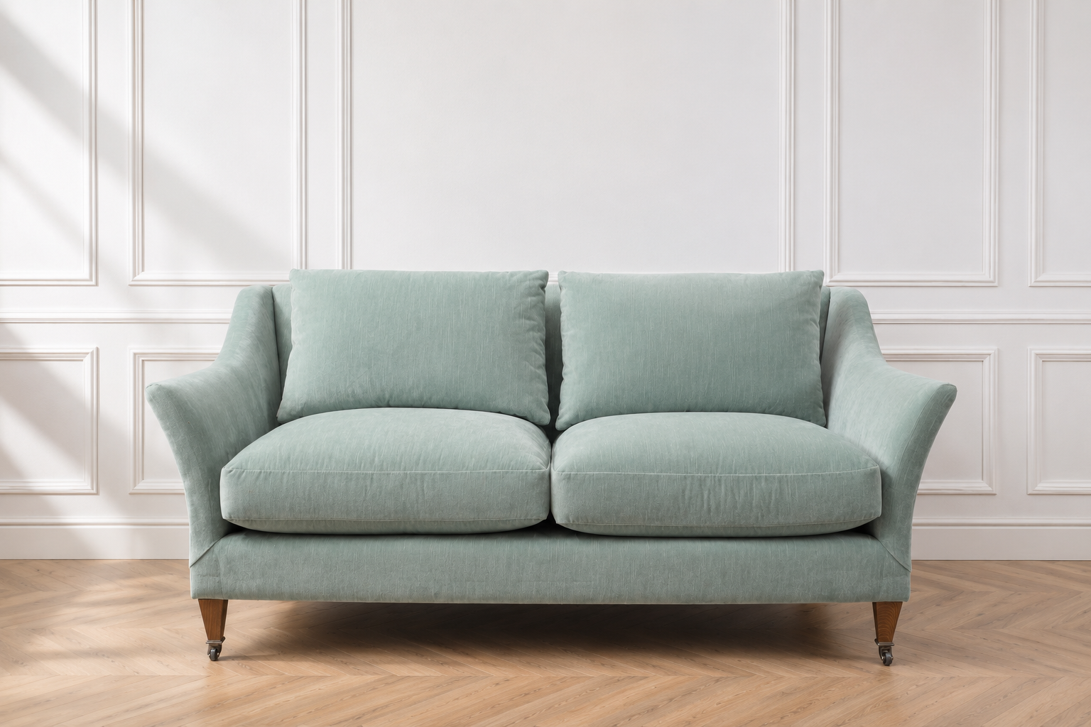 Francis Sofa