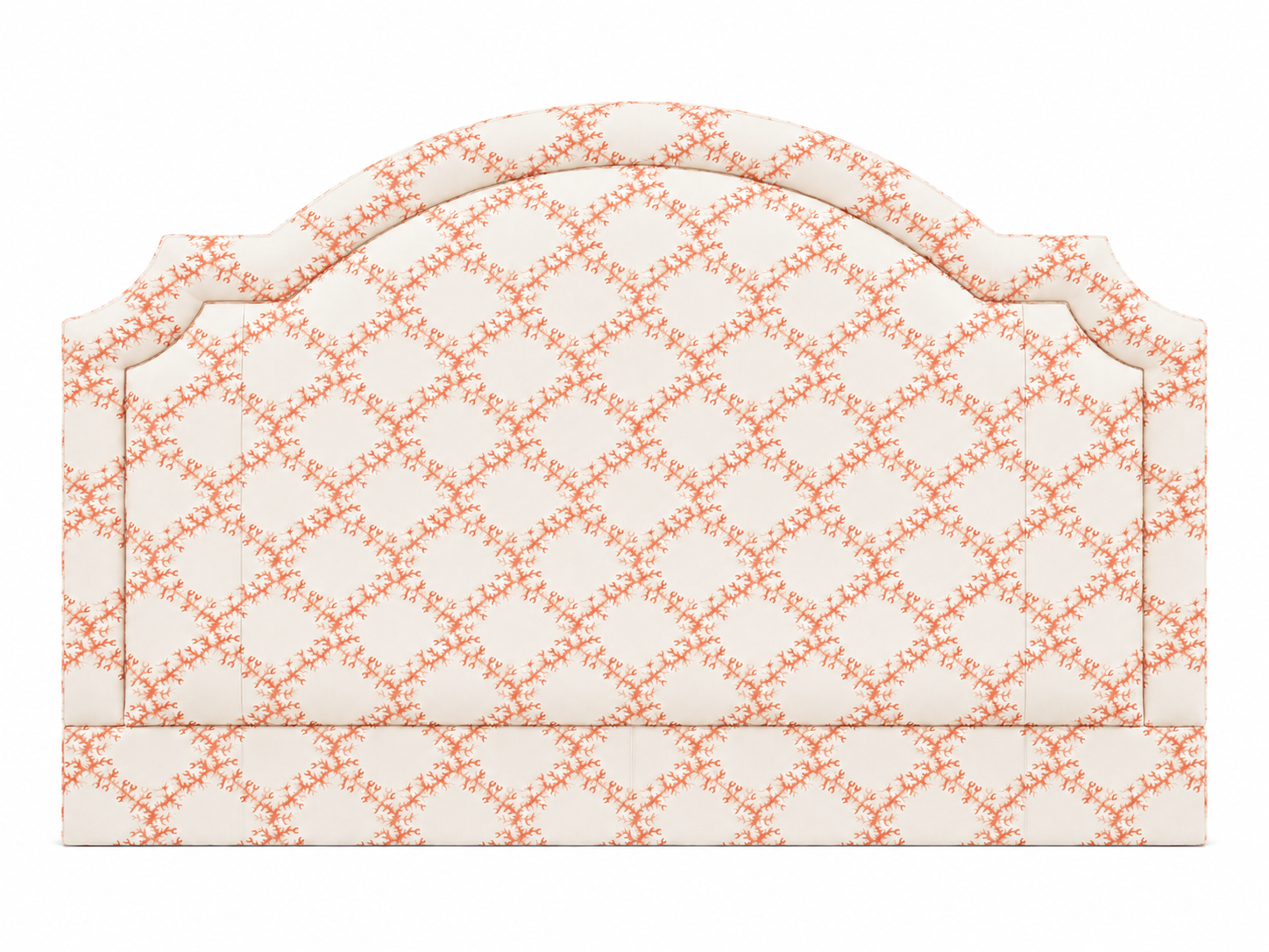 Primrose Headboard