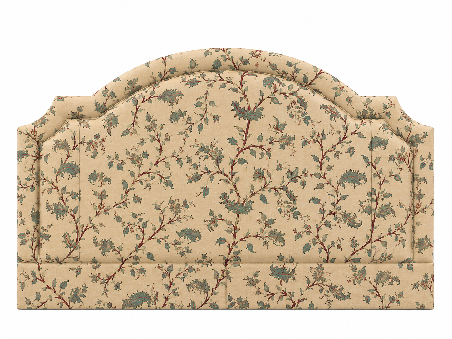 Primrose Headboard