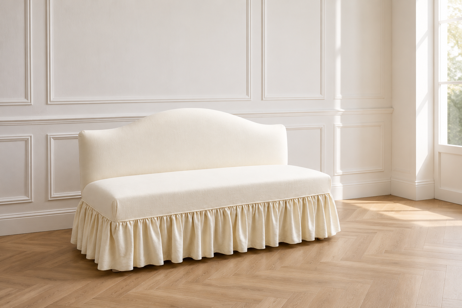 Addison Daybed