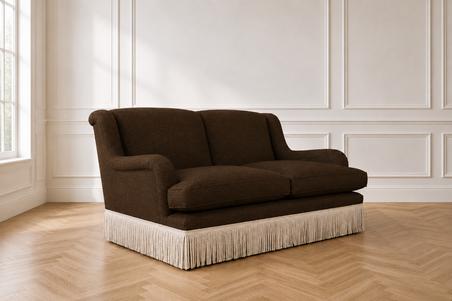 Sebastien Sofa
