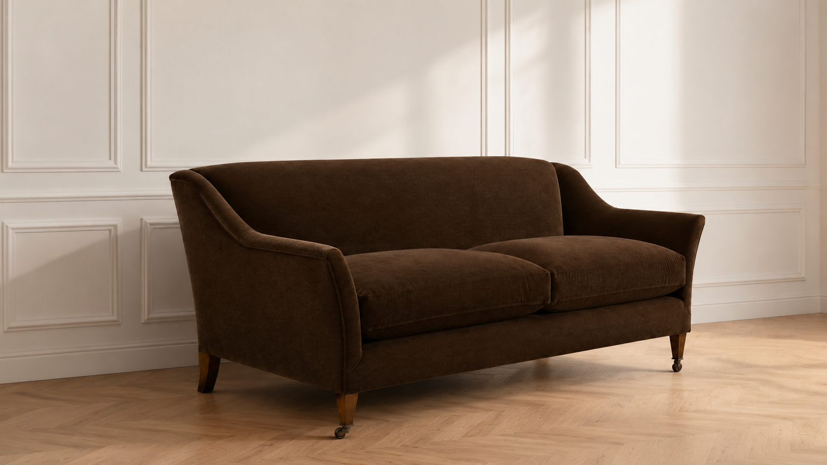 Francis Sofa