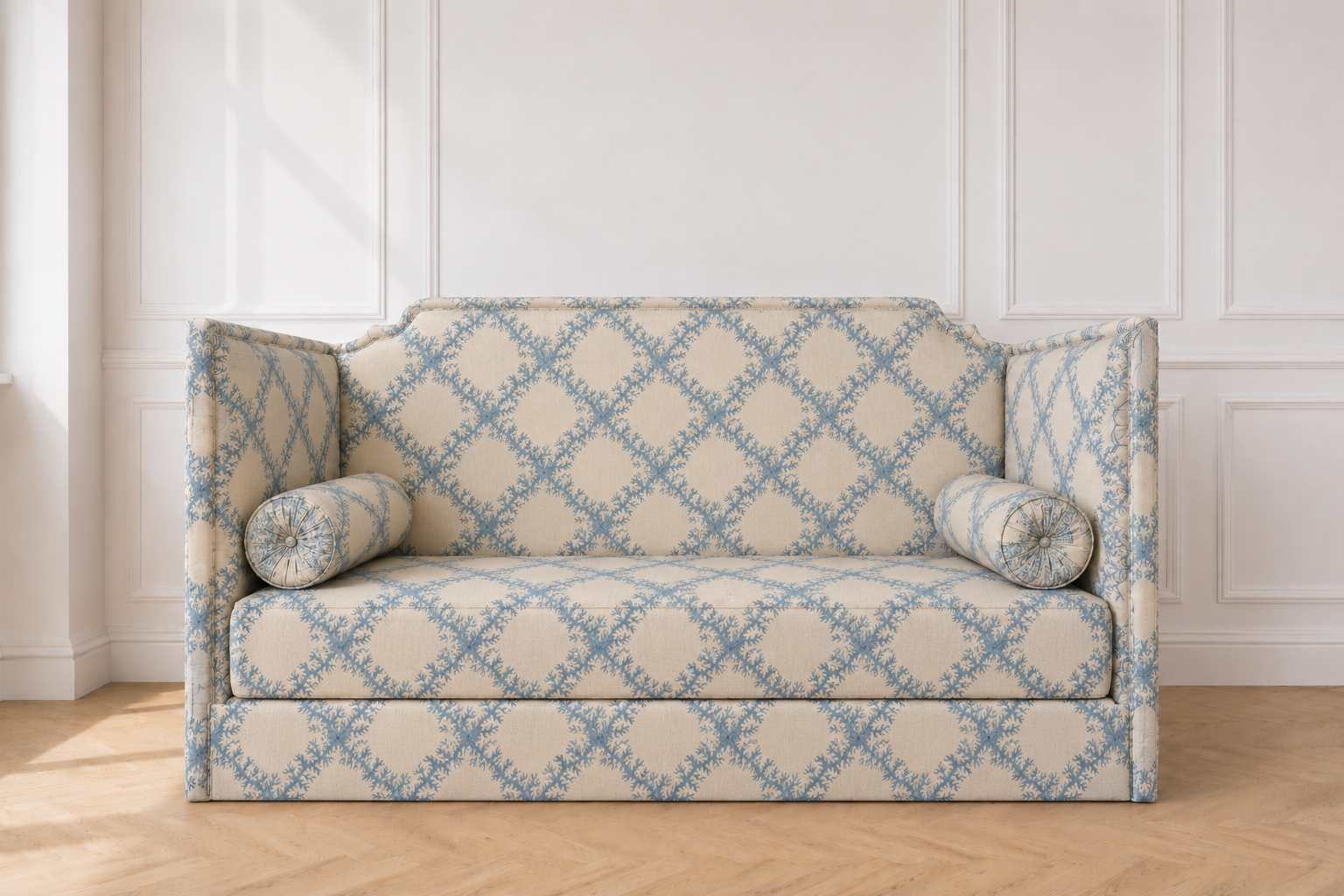 Antoinette Daybed
