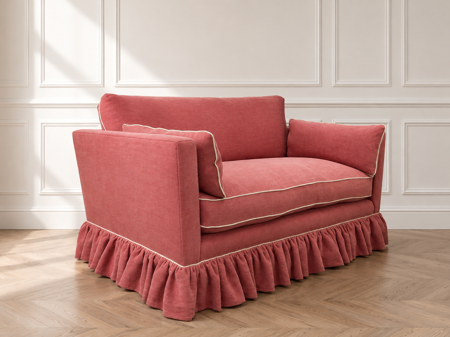 Cordelia Sofa