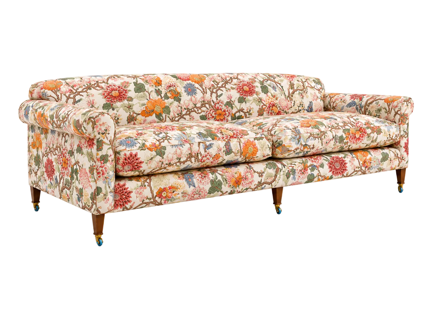 Angela Sofa