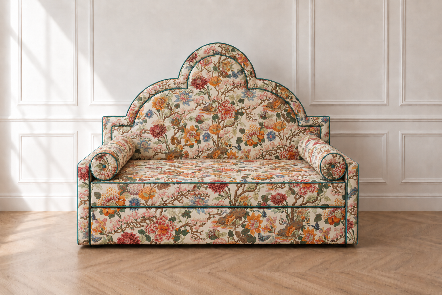 Laura Daybed