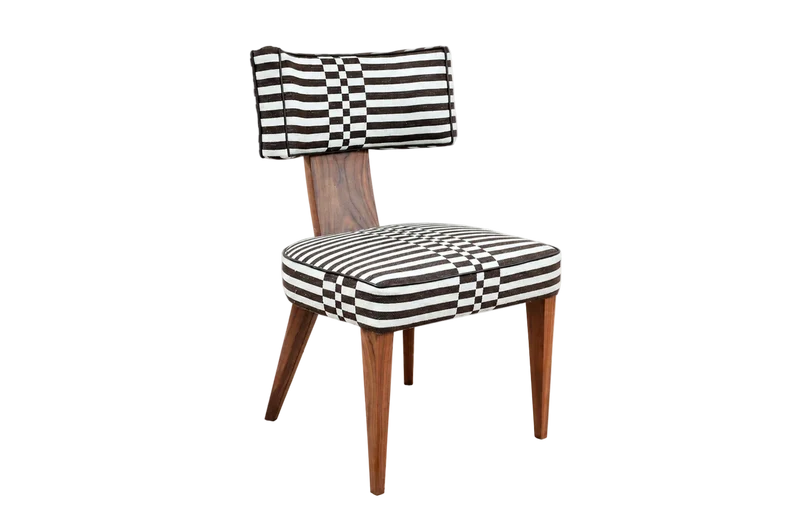 Cambridge Chair