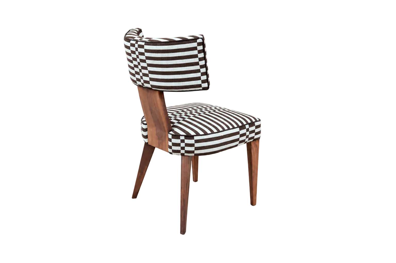 Cambridge Chair