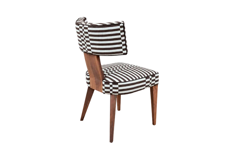 Cambridge Chair