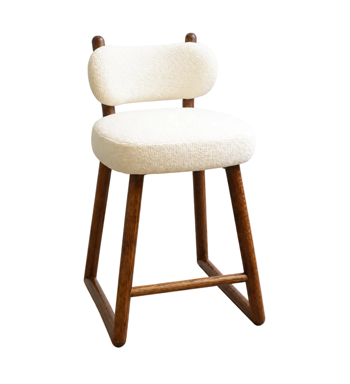 Bodie Chair