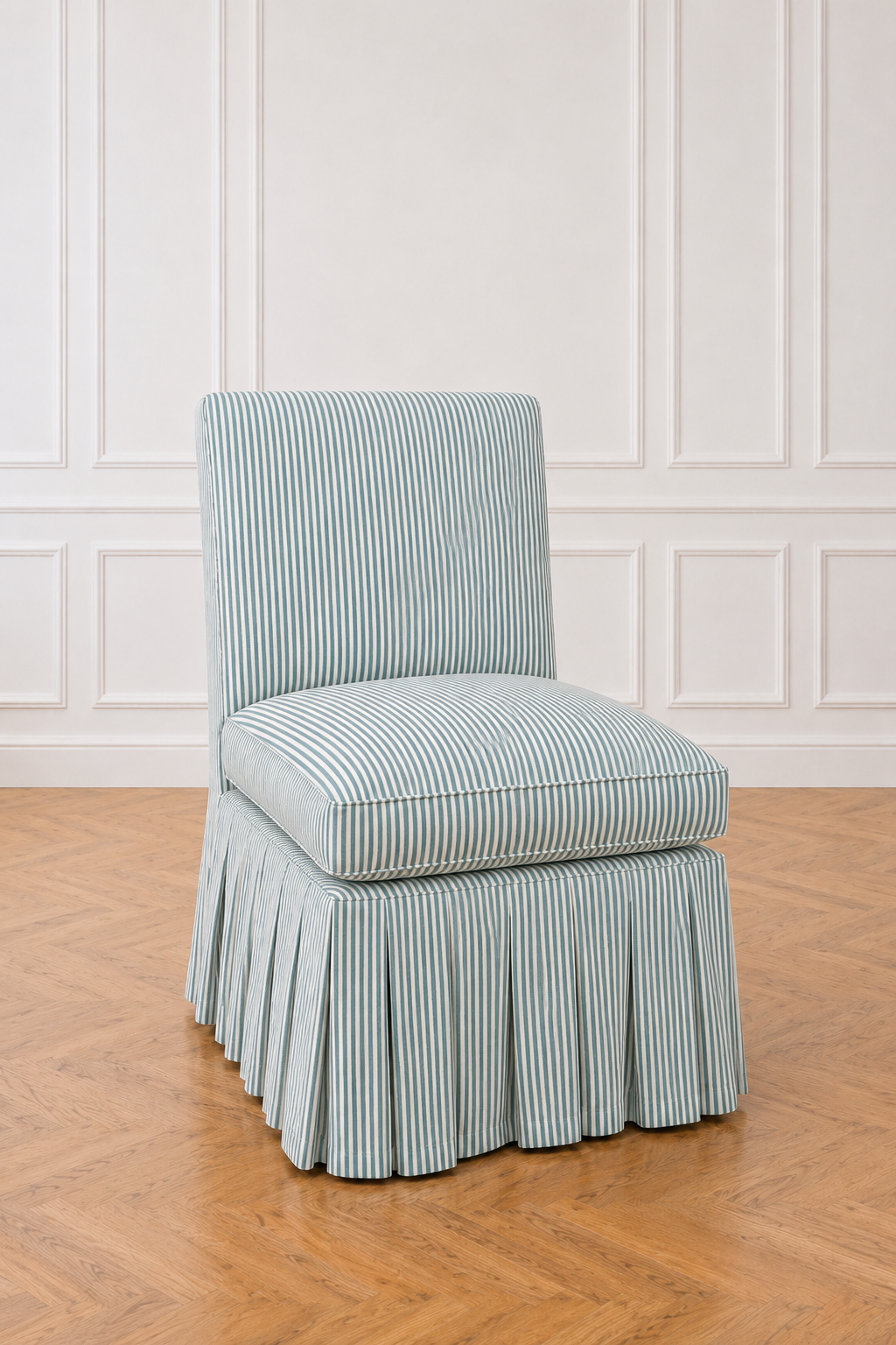Marianne Chair