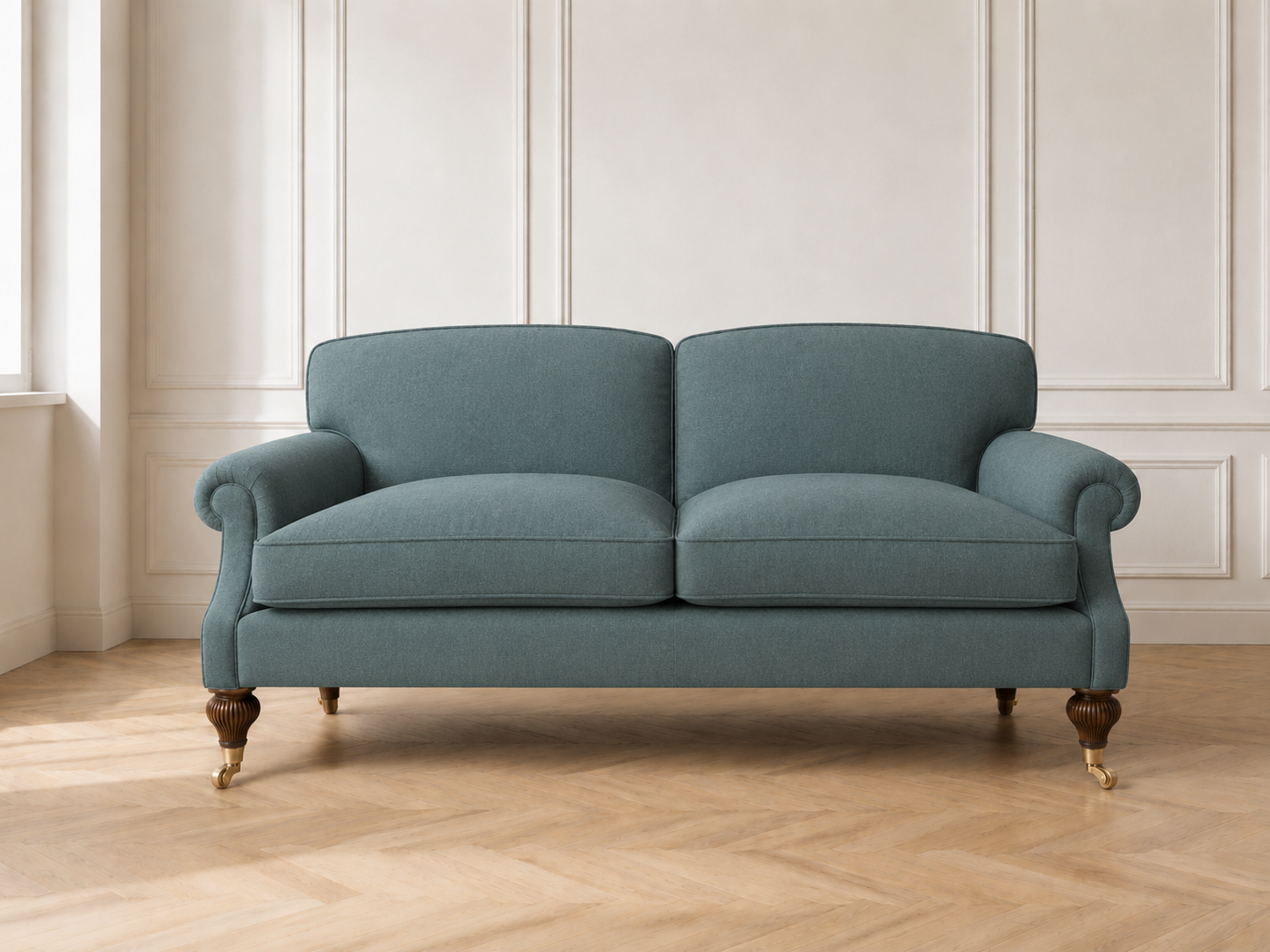 Eden Sofa