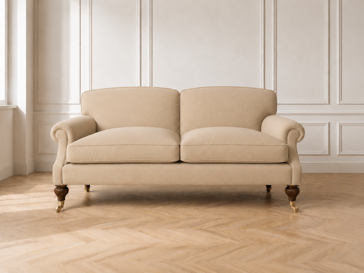 Eden Sofa