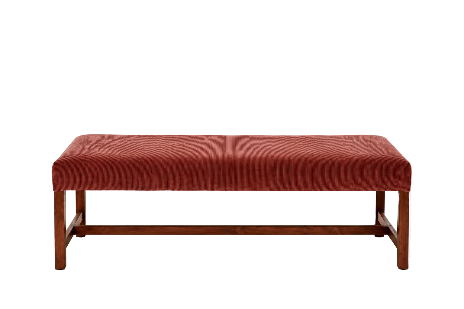 Eileen Ottoman