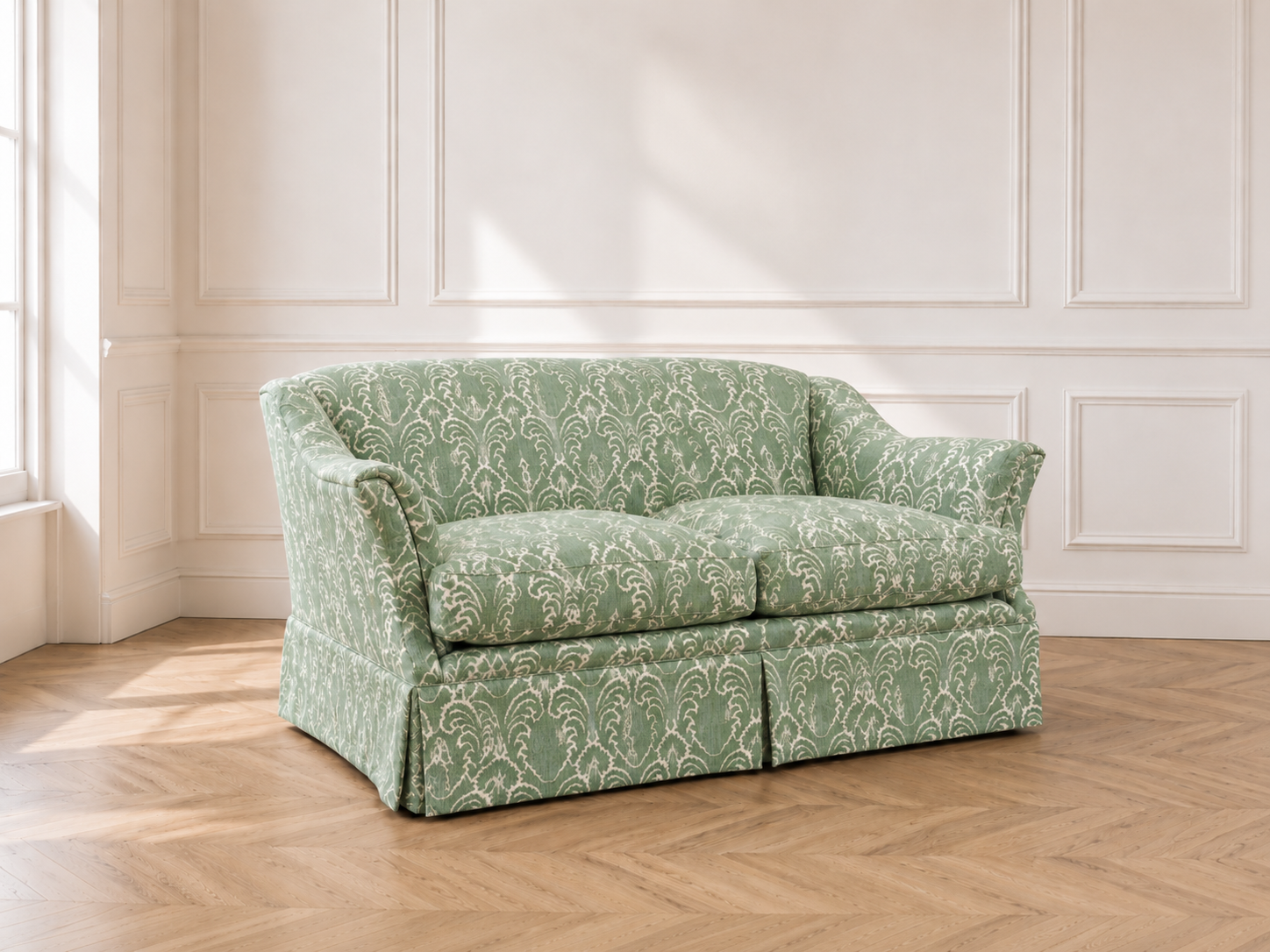 Ameila Sofa