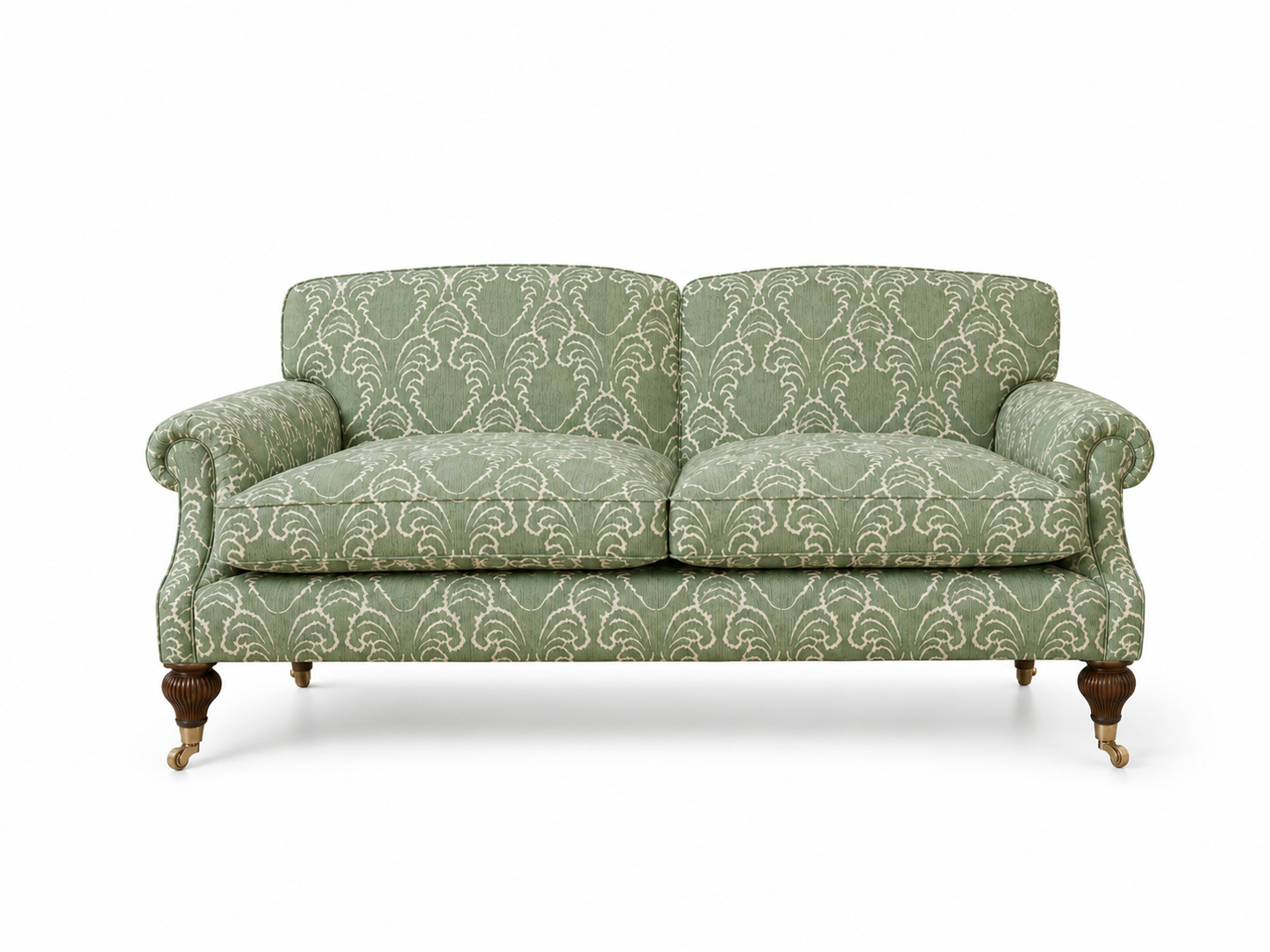Eden Sofa