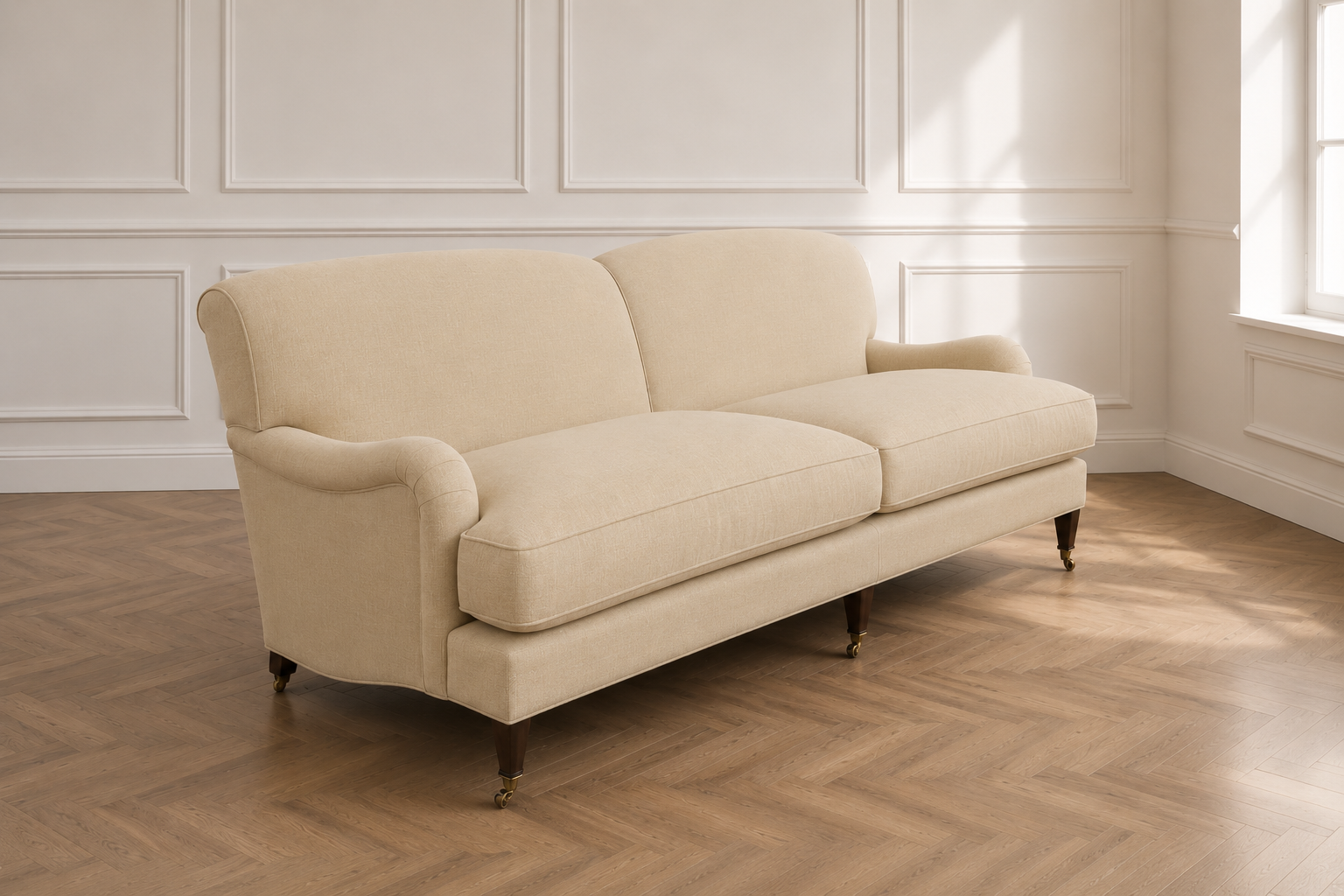 Camden Sofa