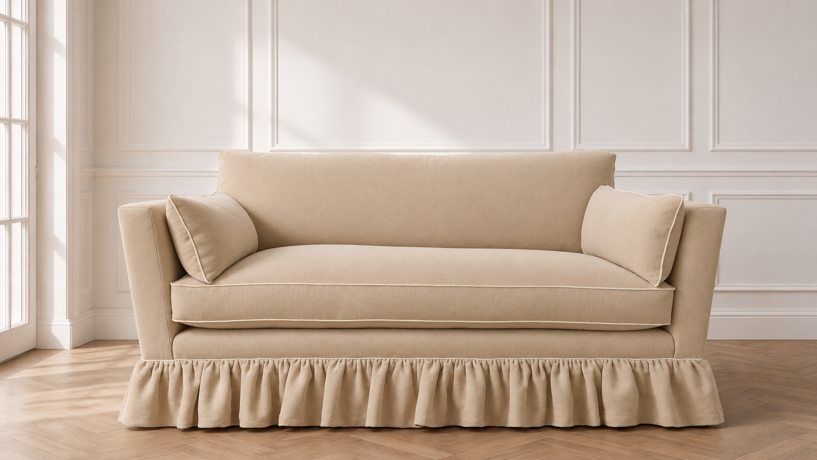 Cordelia Sofa