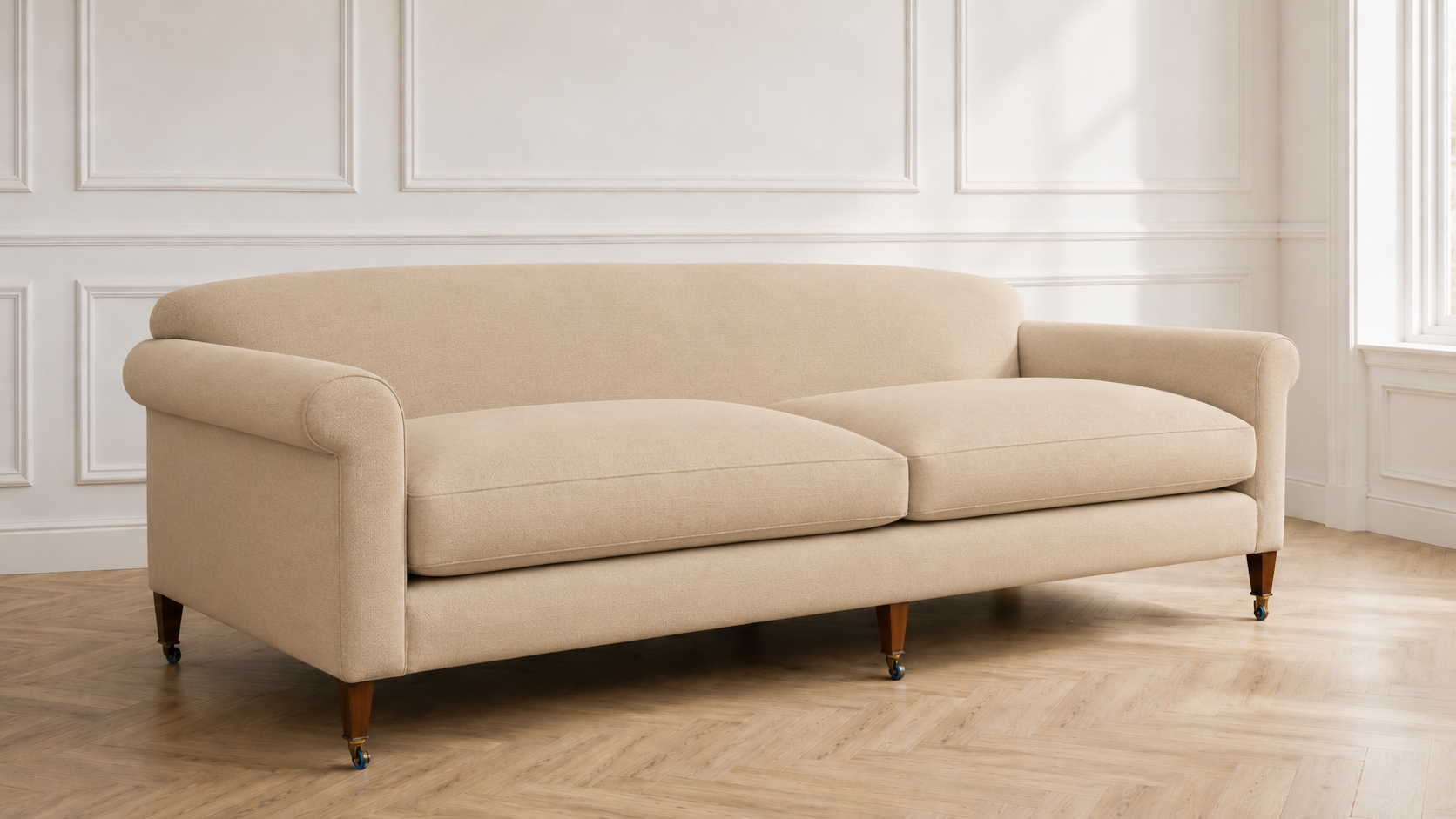 Angela Sofa