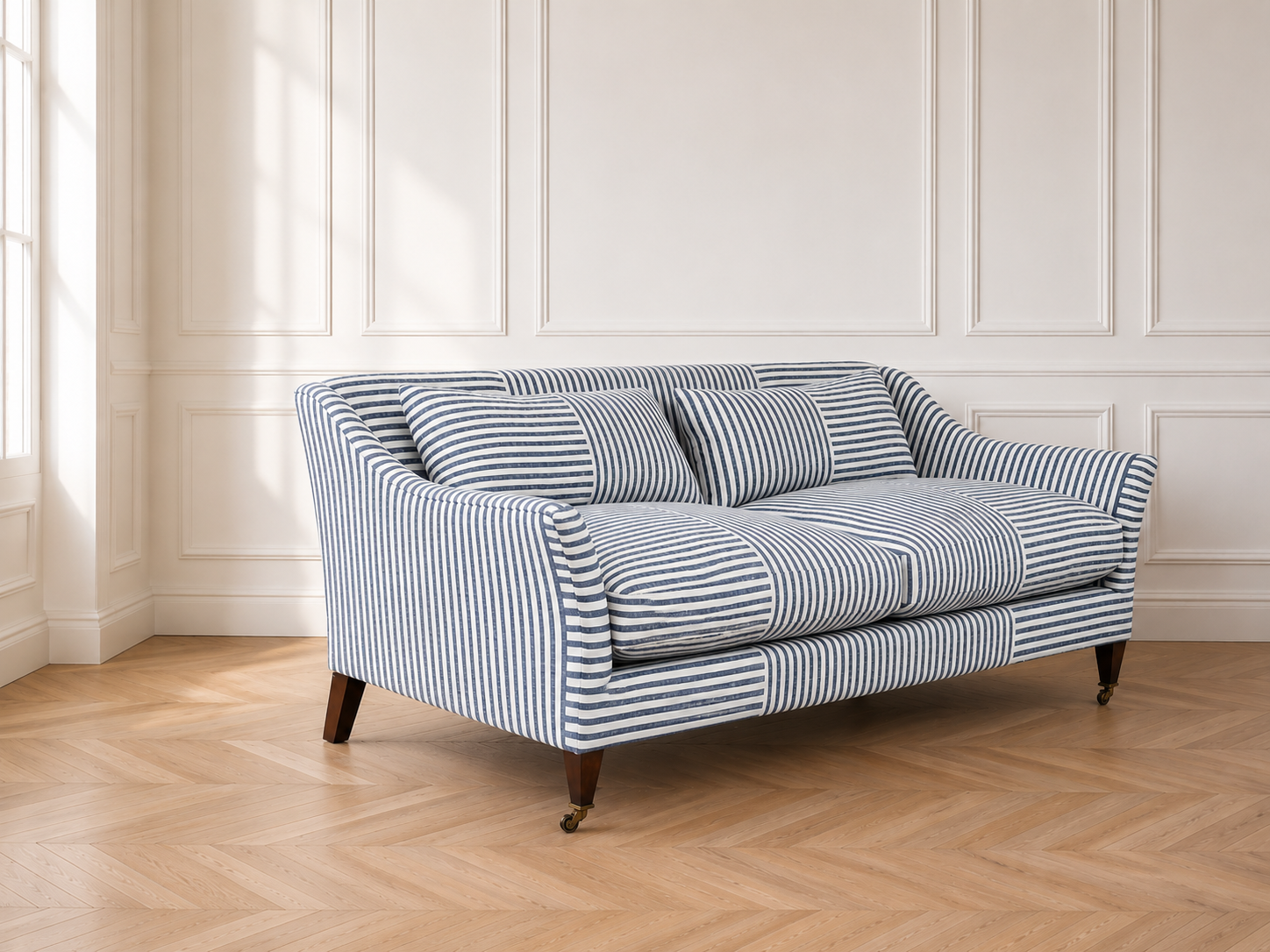 Francis Sofa