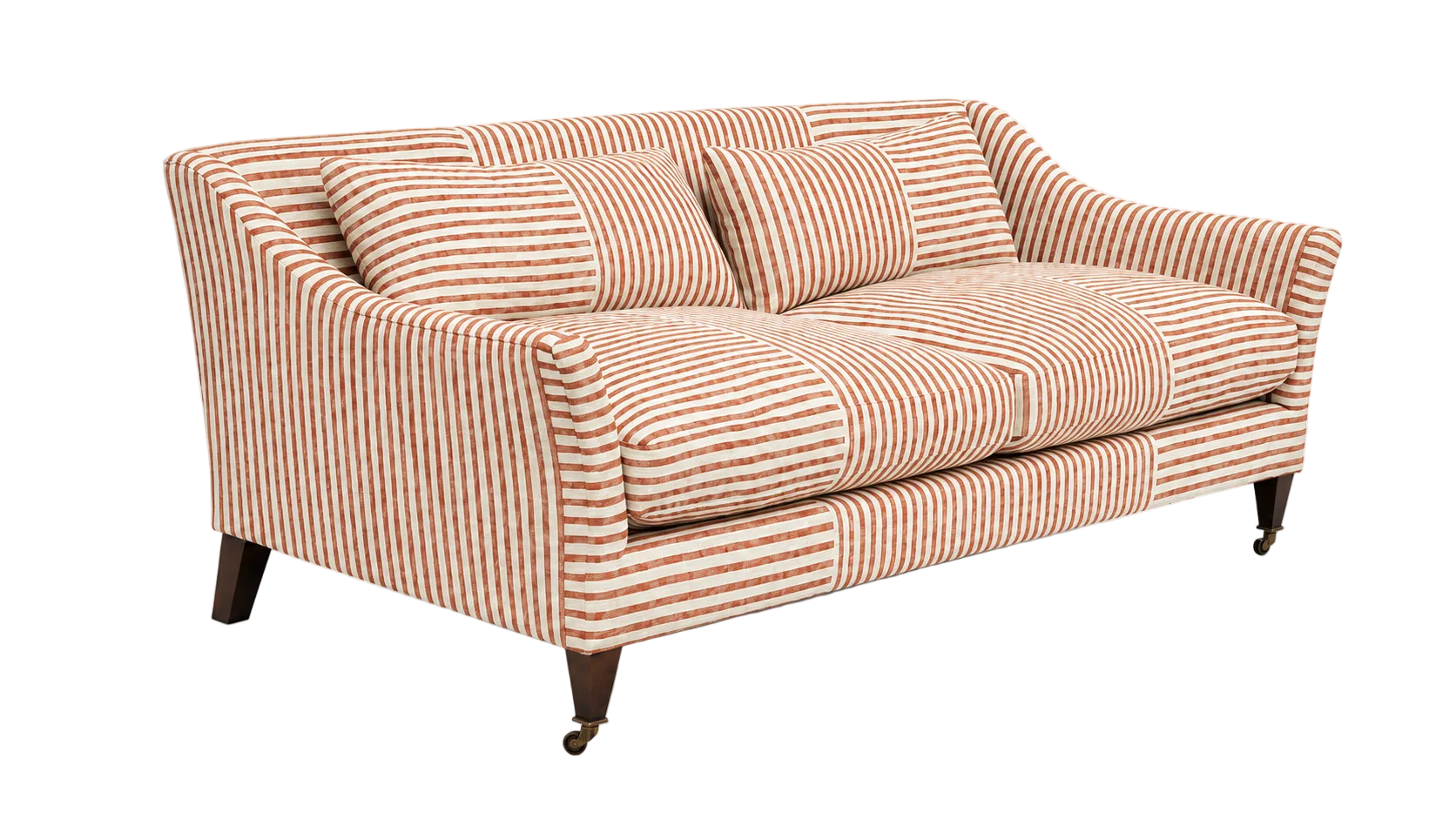 Francis Sofa