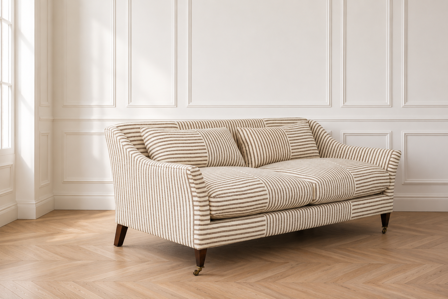 Francis Sofa