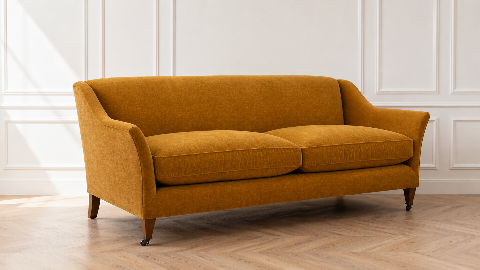 Francis Sofa