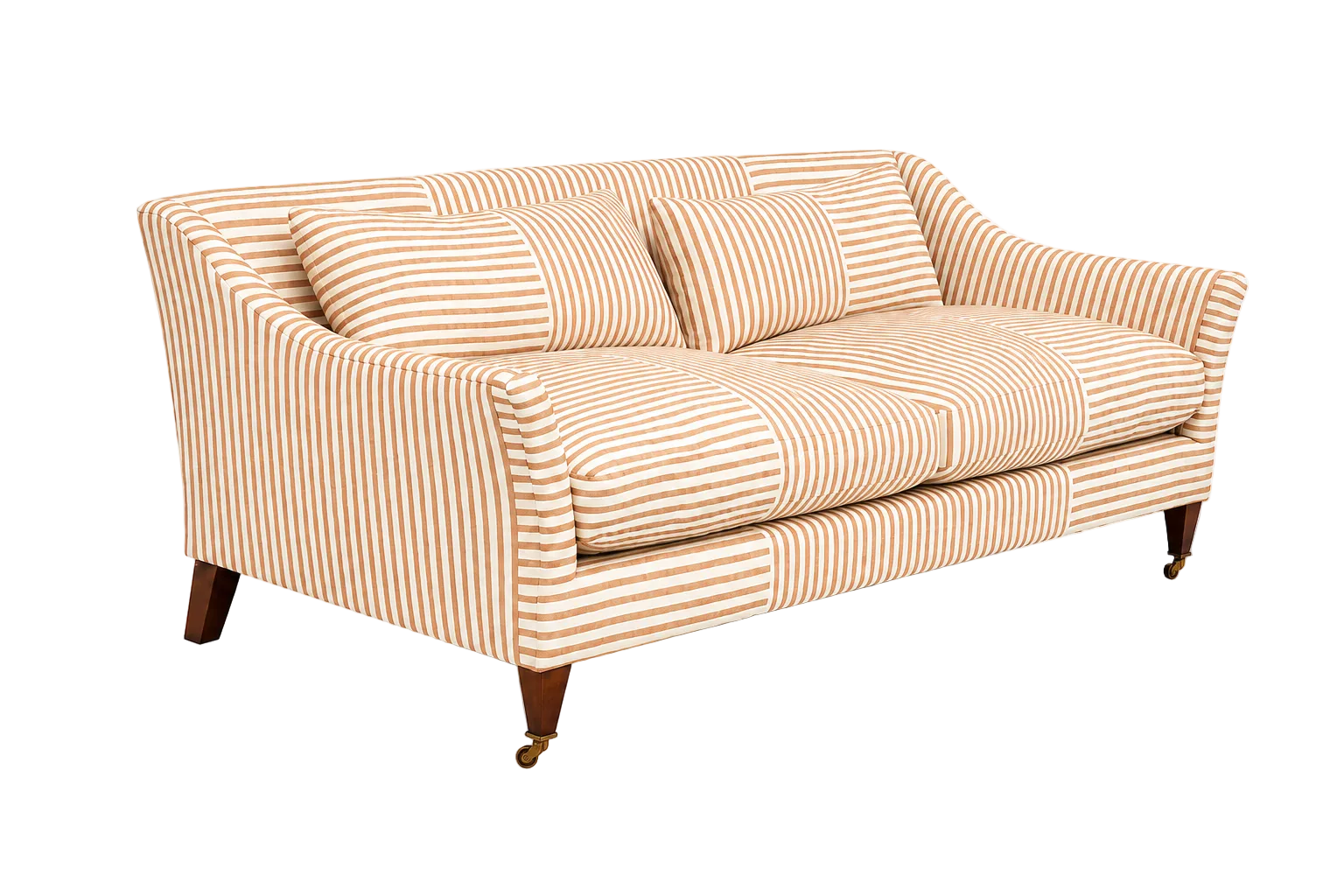 Francis Sofa