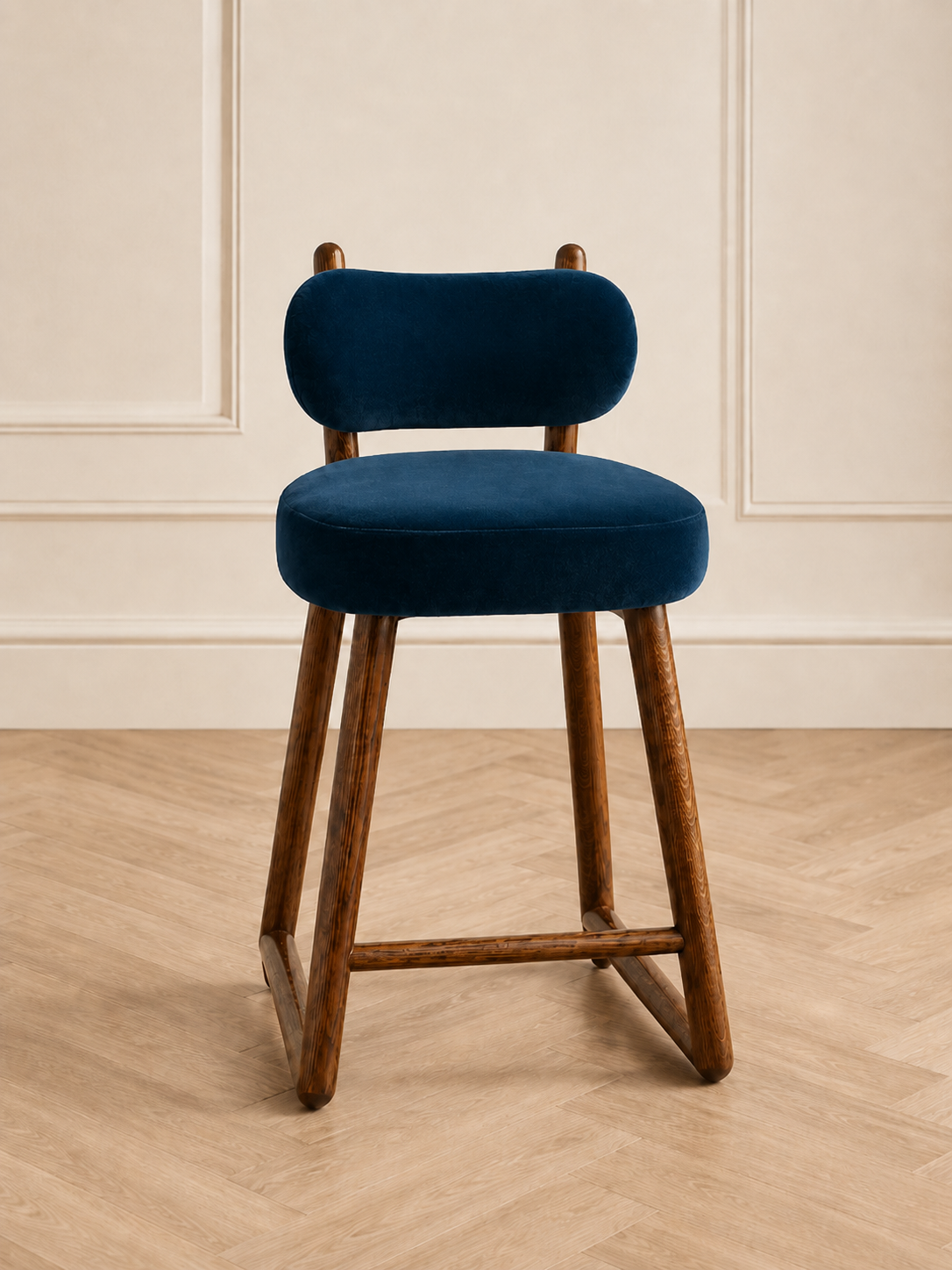 Bodie Bar Stool