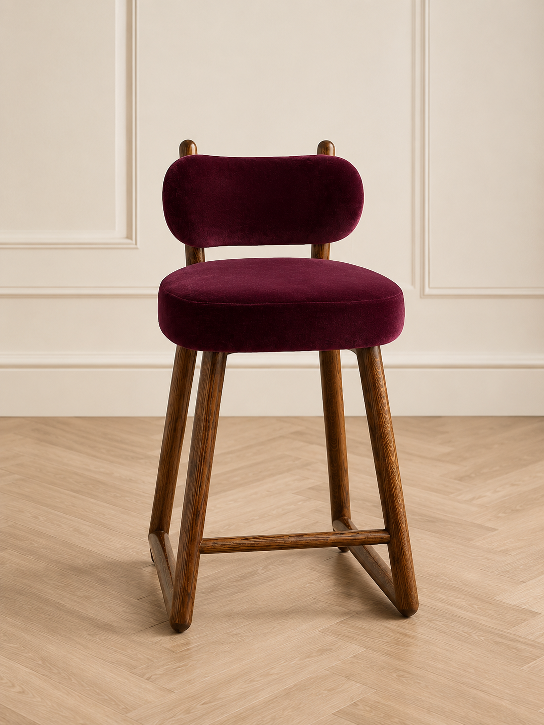 Bodie Bar Stool