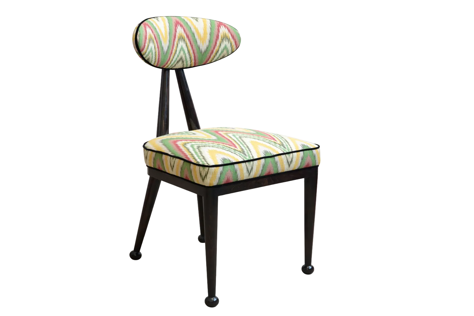 Zadie Chair