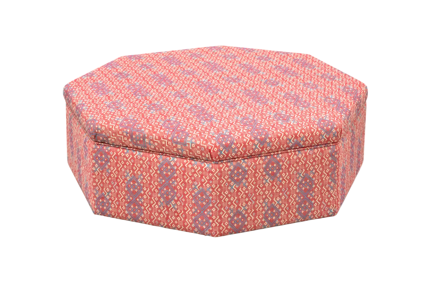Hester Ottoman