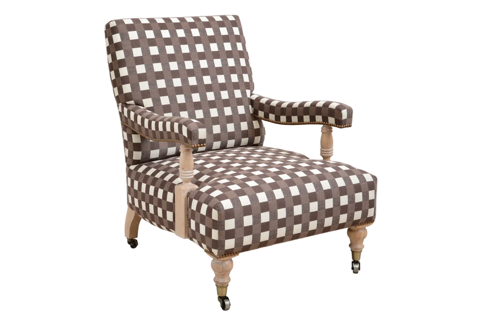 Hugo Chair